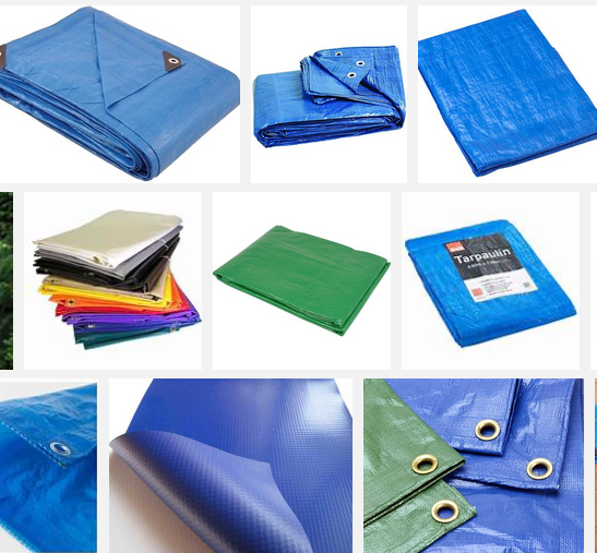 image.png.ea31fb0cd1e83b3230ea90f1ce4eb724.png