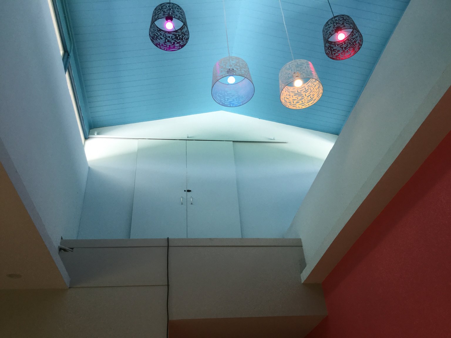image.thumb.jpg.7d2aa543efde3d2b4391480b1ae9945f.jpg