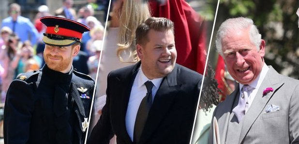 james-corden-prince-charles-and-harry--1526890391-herowidev4-0.jpg