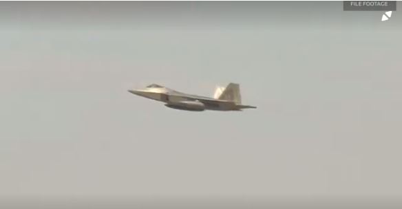 jets.JPG
