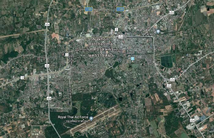 korat.jpg