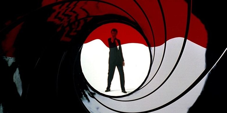 landscape-1460738847-goldeneye-gun-barrel.jpg