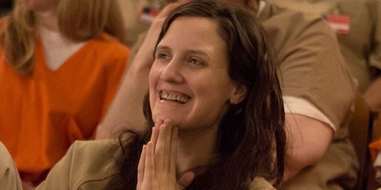 landscape-1498468054-angie-oitnb.jpg