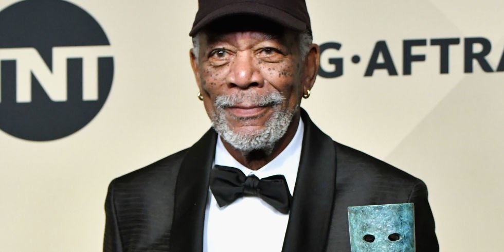 landscape-1516612480-morgan-freeman-lifetime-award.jpg