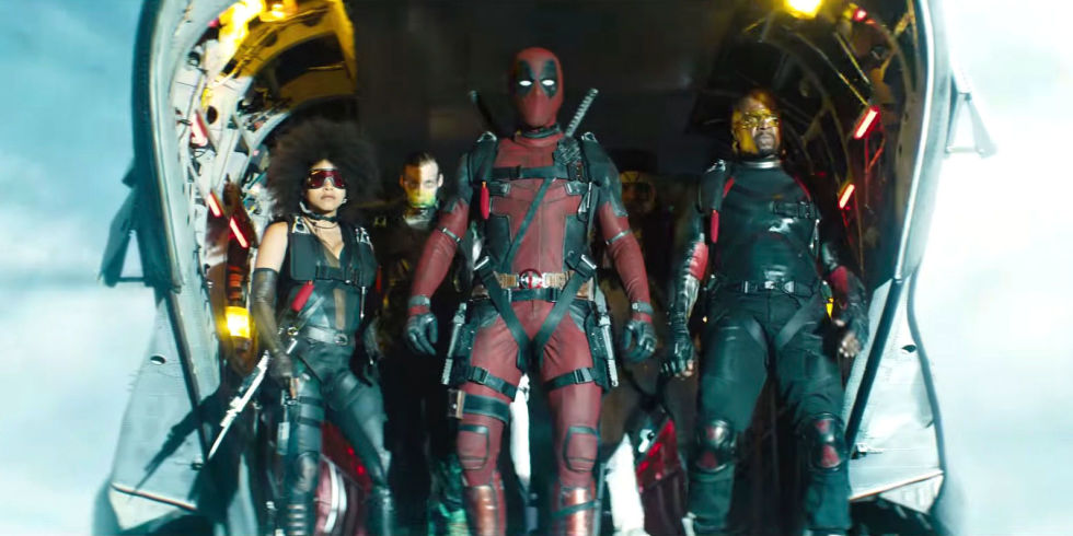 landscape-1518013493-deadpool-uk-trailer.jpg