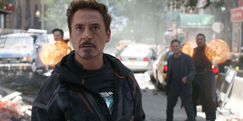 landscape-1520603390-tony-starks-infinity-war.jpg