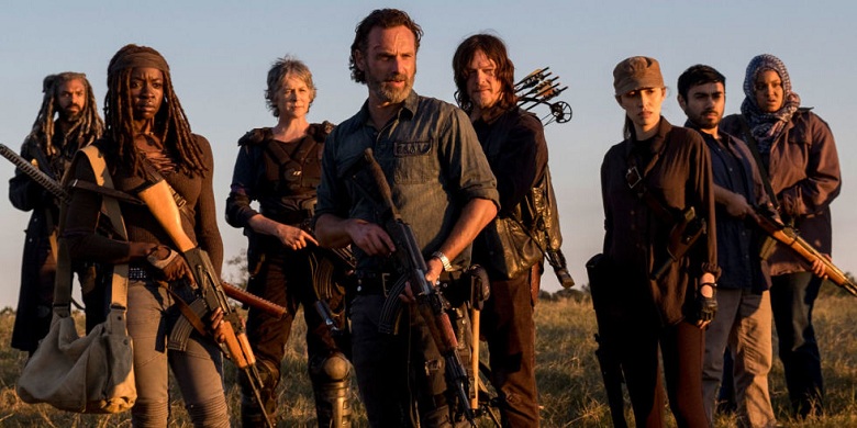 landscape-1523363428-the-walking-dead-hilltop.jpg