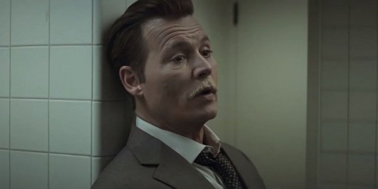landscape-1526939938-johnny-depp-city-of-lies-trailer.jpg