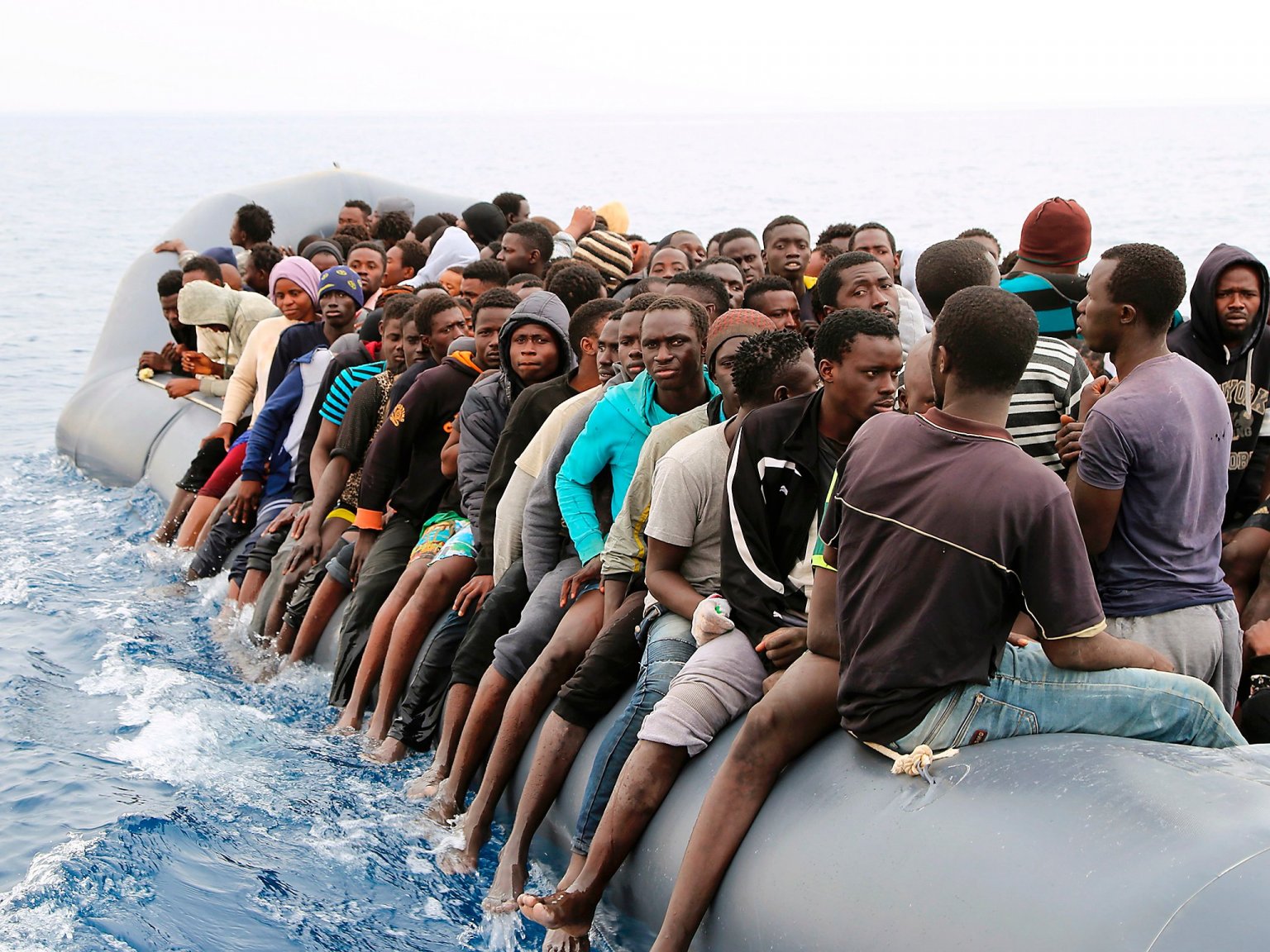 libyan-rescue-2.jpg