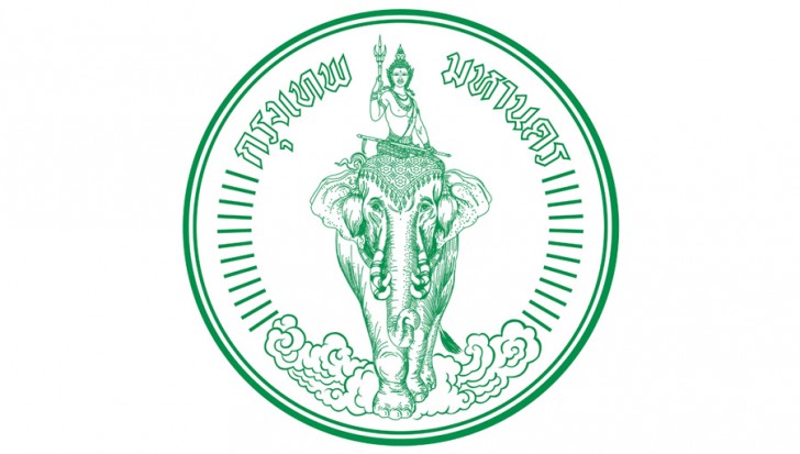 logobma1-wpcf_728x413.jpg