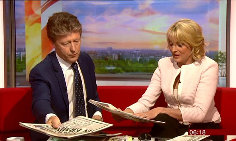 louise-minchin-t.jpg