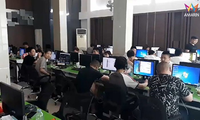 news05.jpg