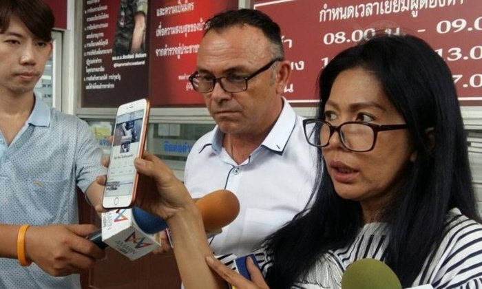 news06.jpg