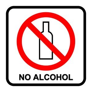 noalcohol.jpg