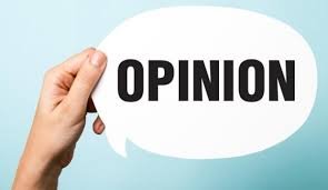 opinion.jpg