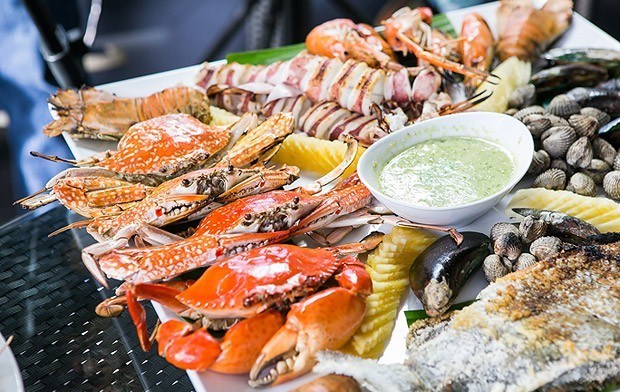 pattaya-seafood.jpg