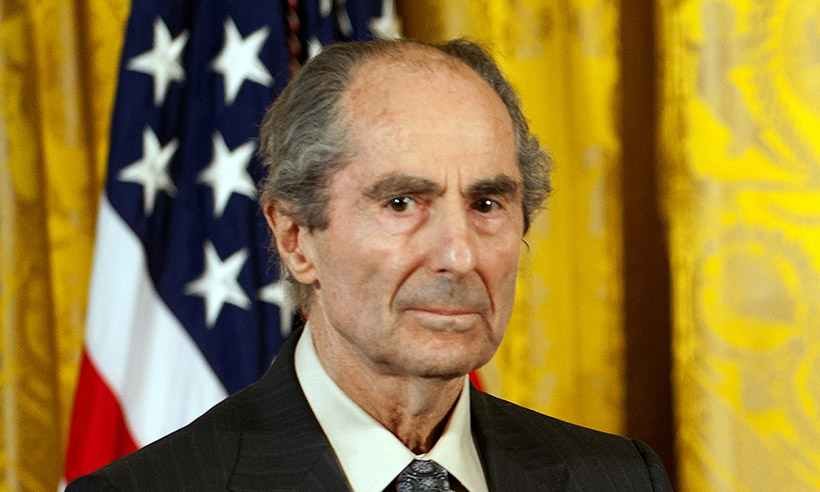 philip-roth-dies-t.jpg