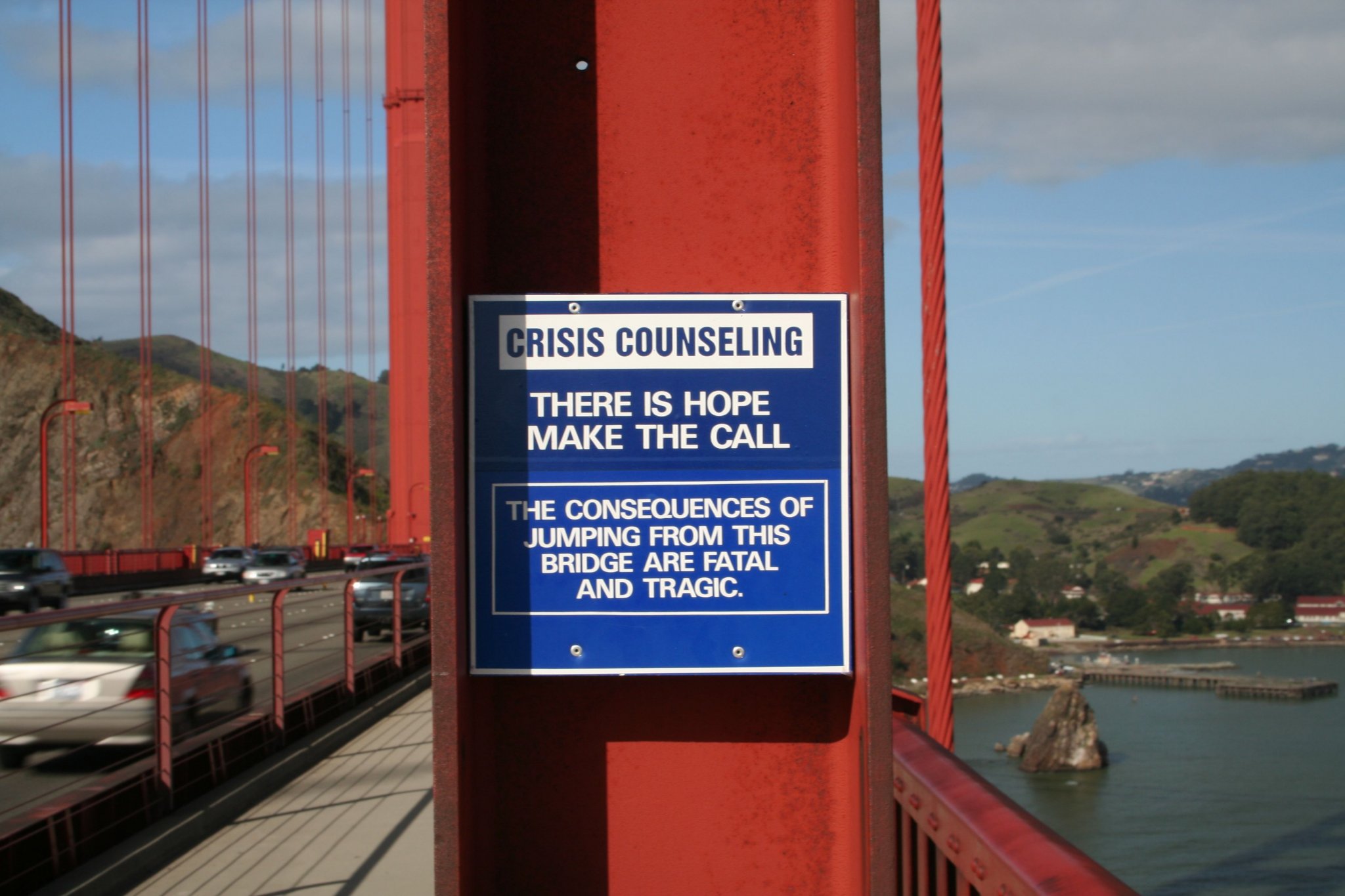 phonecall.jpg
