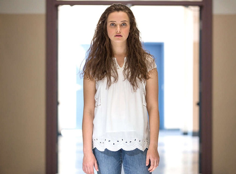 rs_1024x759-170301071934-1024.13-reasons-why.ch.030117.jpg