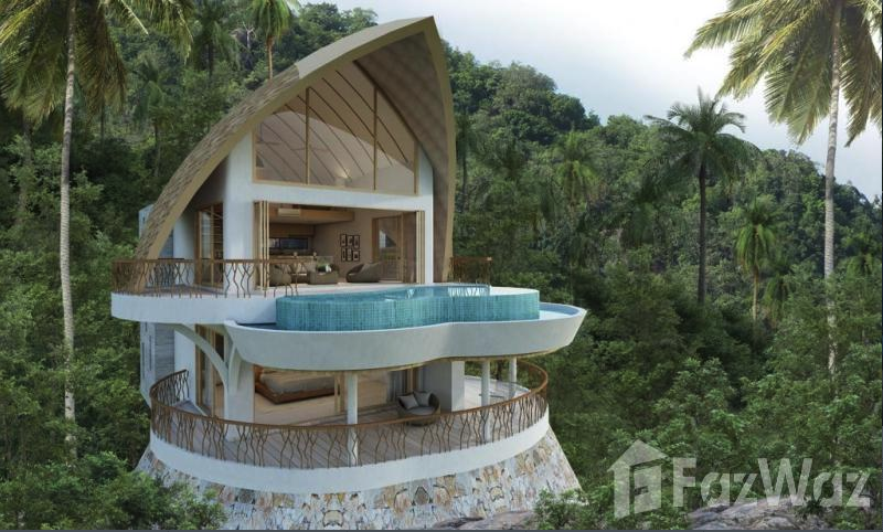 samui-2.png