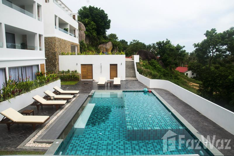 samui.png