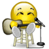 singing.gif.c586520d52fd78efc905430e79e58dac.gif