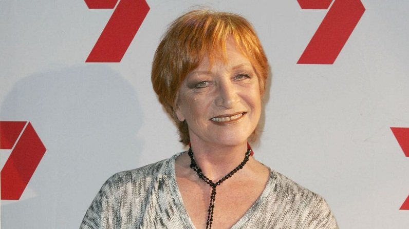 skynews-cornelia-frances-home-and-away_4323202.jpg
