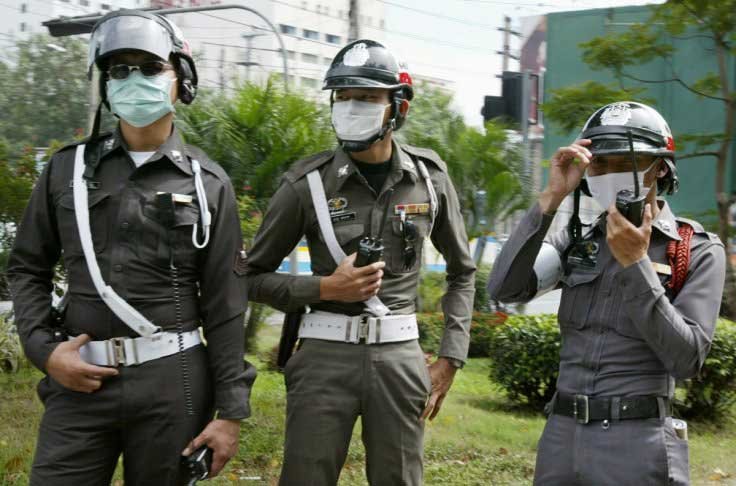 thailand-traffic-police.jpg