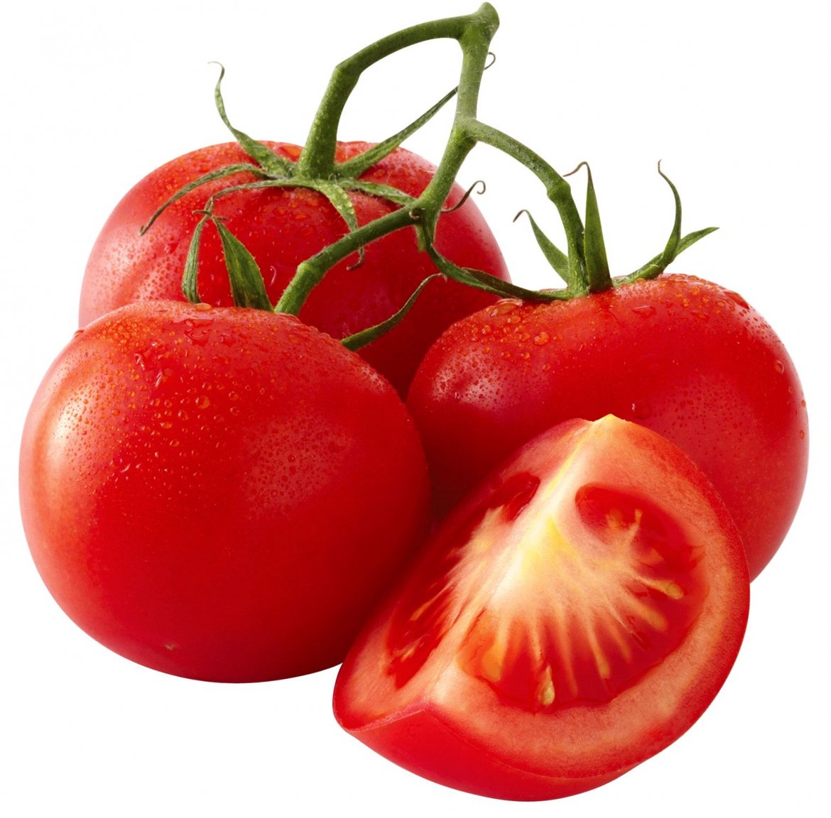 tomato.jpg