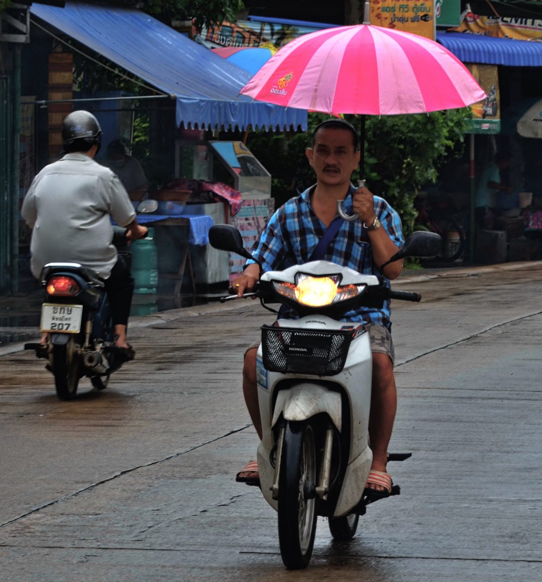 umbrella.JPG