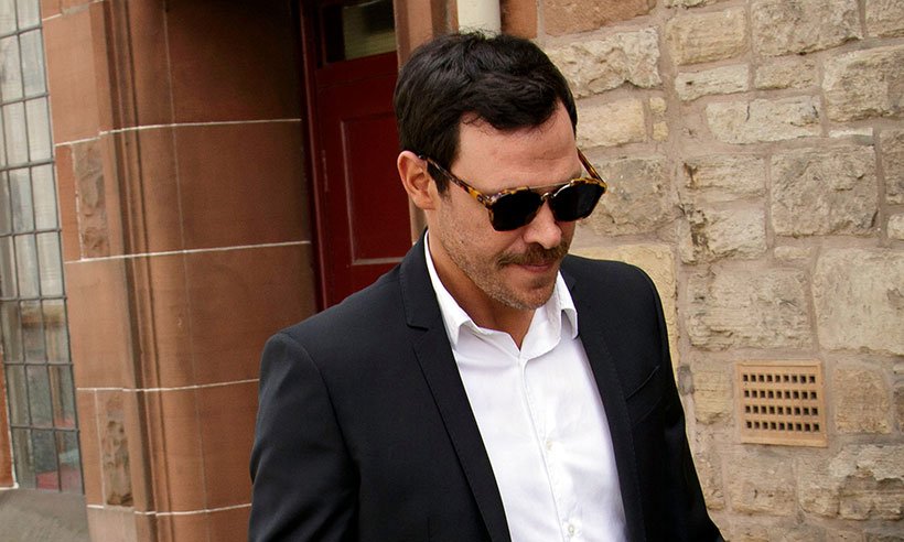 will-young-court-t.jpg