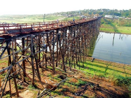 wooden-mon-bridge.jpg