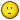 yucky.gif.f7a5905d6c718ab3083cce4accedabdd.gif