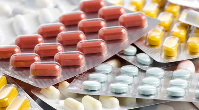 0928-pageone-medicine.jpg