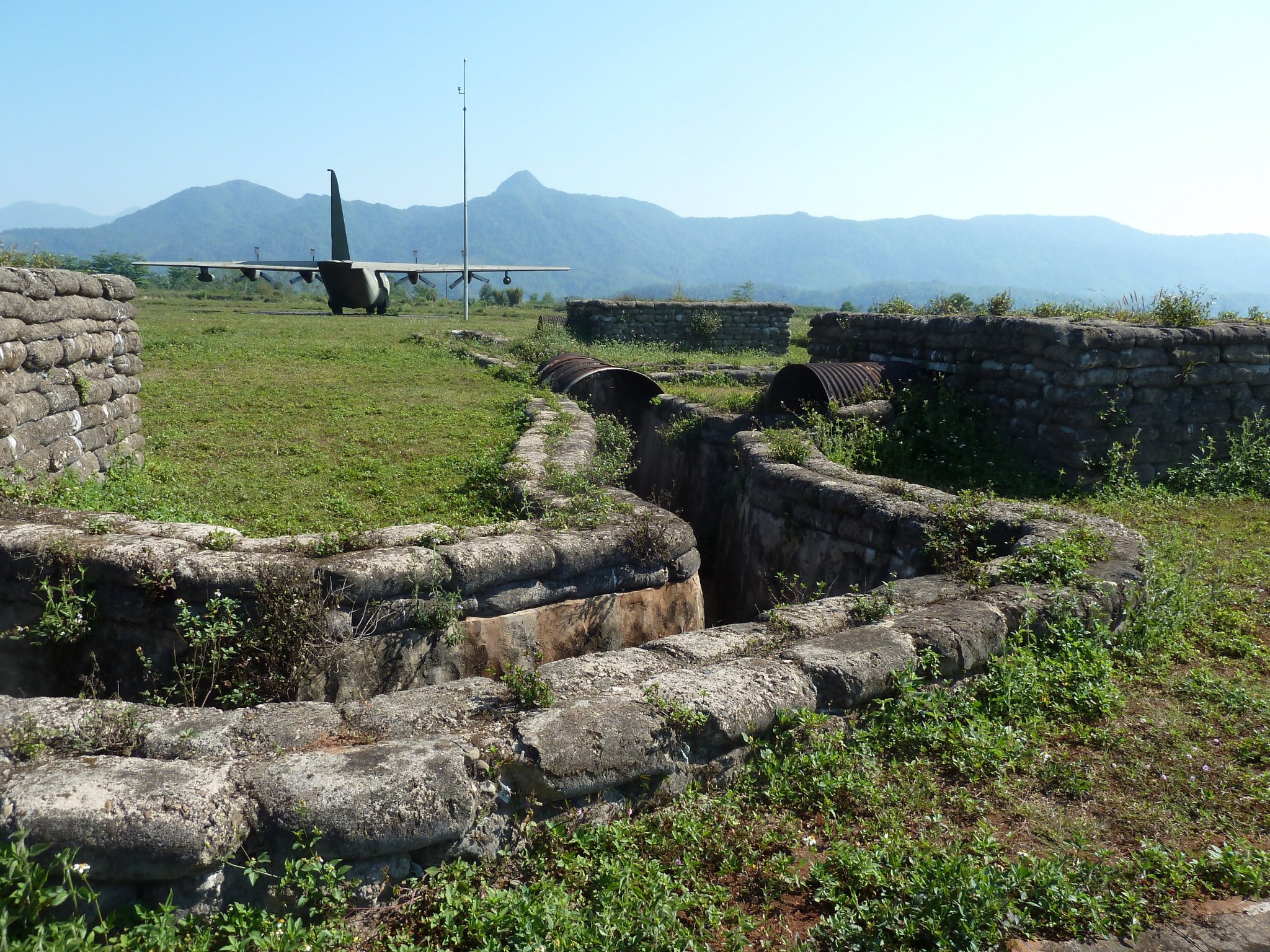 1-P1040172.JPG