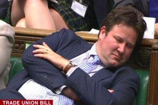 1010679707_HouseofCommons.jpg.d31b457c030448dd5740a65b8553a540.jpg