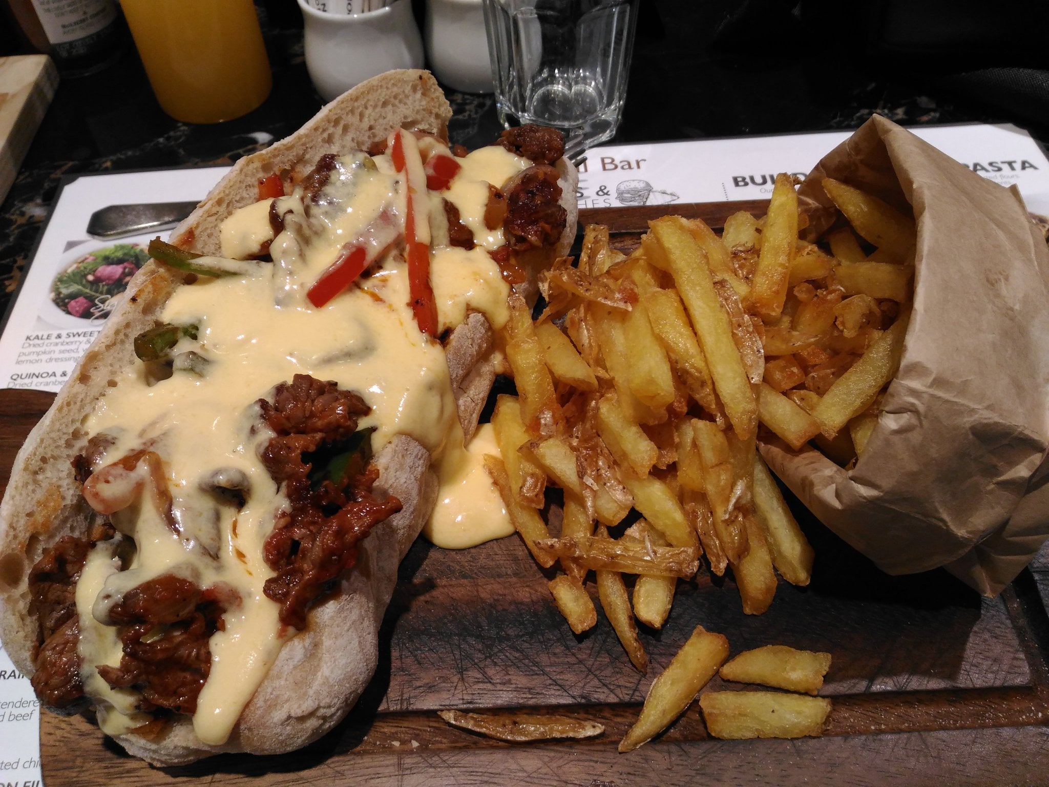 1021579469_CenChidFoodStoryPhillyCheesesteak-.thumb.jpg.4f6dd1e12fcb7bb85be27cac66531d67.jpg