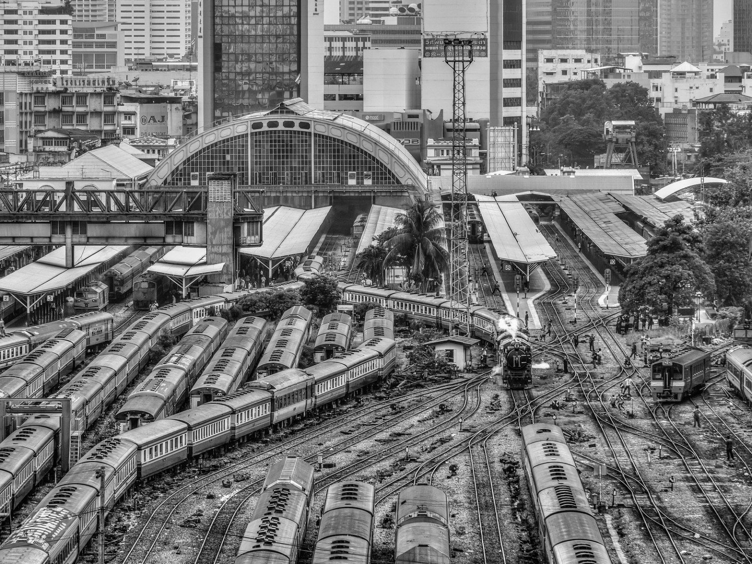 Old Photo Hua Lampong Stn.jpg