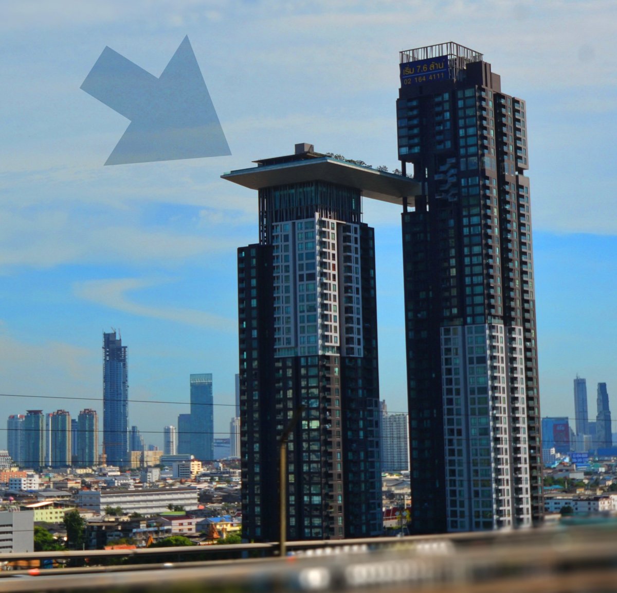 condo flat top2.JPG