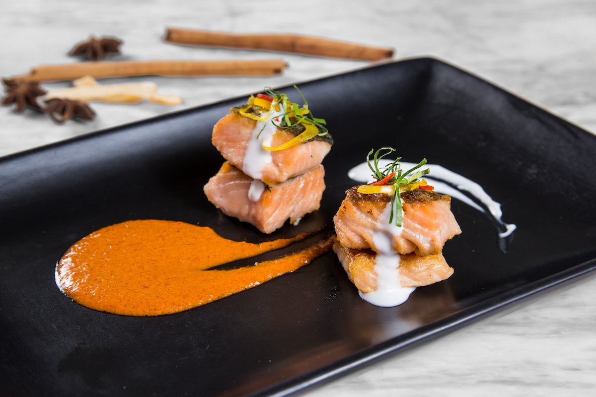 m2 - Chu Chee Pla Salmon.jpeg