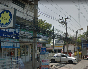 112874845_7-11byhighwaypolice-before-a.png.d98dd62334cb8c5b7b7236d0fcaa7e43.png