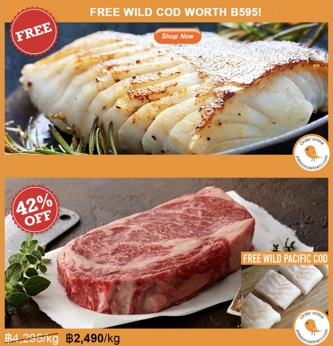 TV post Ribeye free Cod.png