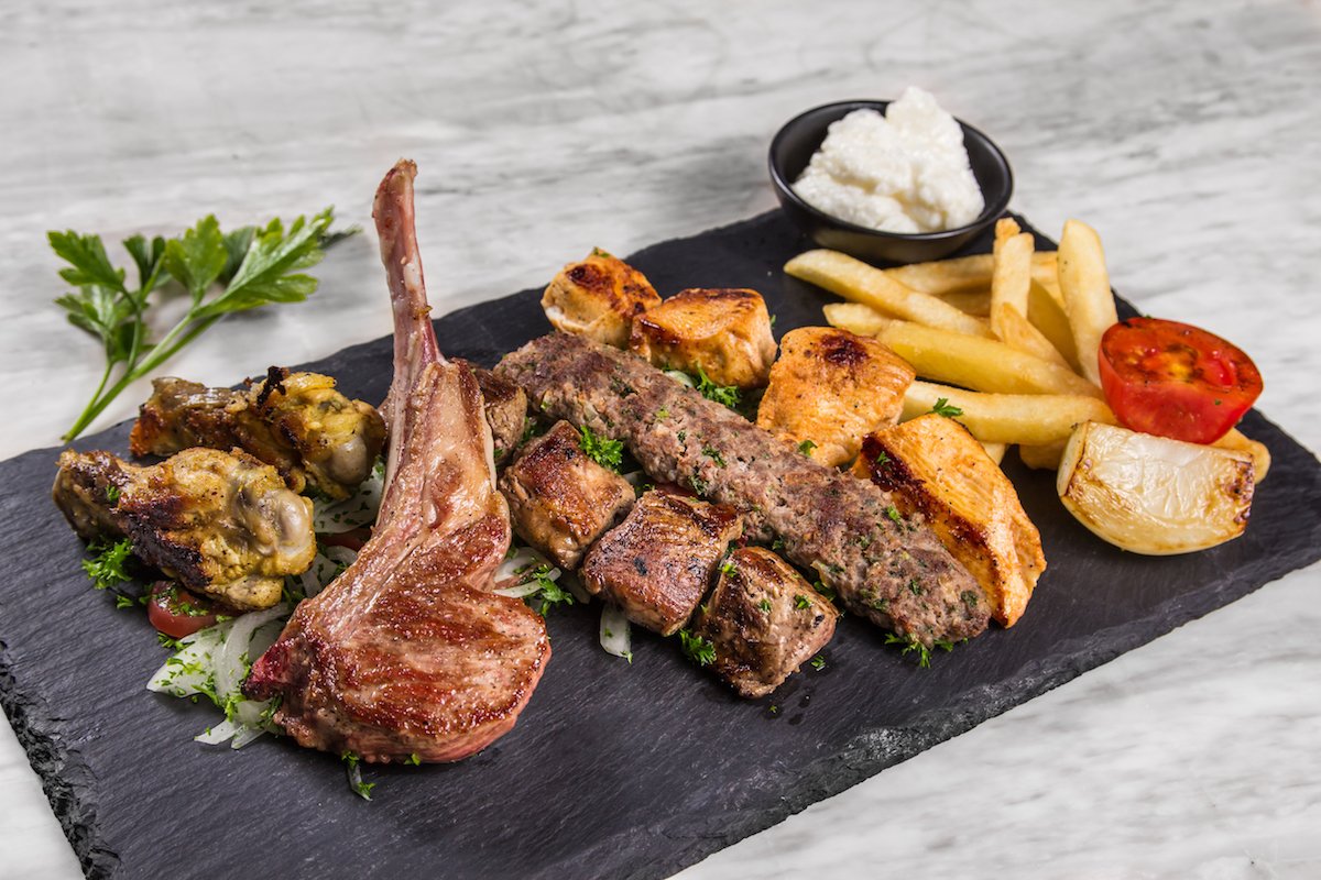 m1 - Mixed Grill.jpeg
