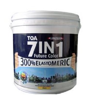123elastic.jpg.b53f88b58a56c2cf05d523918b0a9f79.jpg