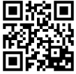 Screen Shot 2561-06-01 at 11.26.31.png