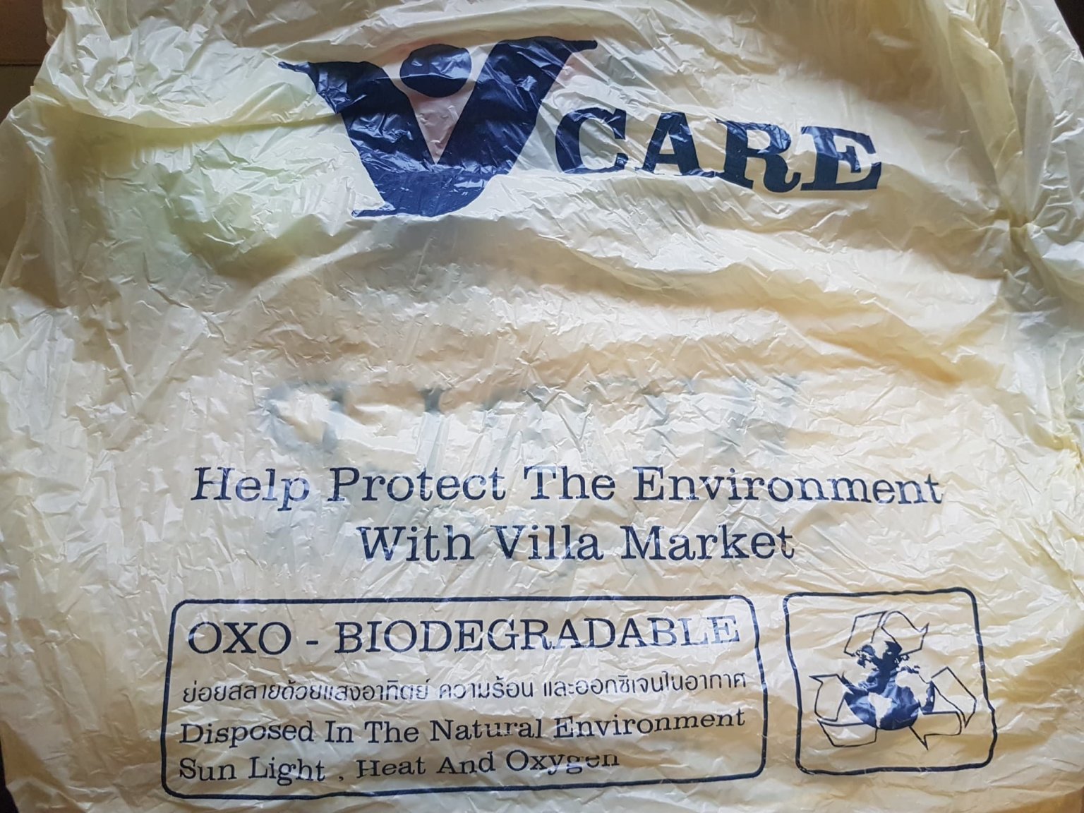 villa bag.jpg