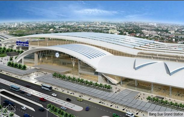 Bang Sue Central Station-2.jpg