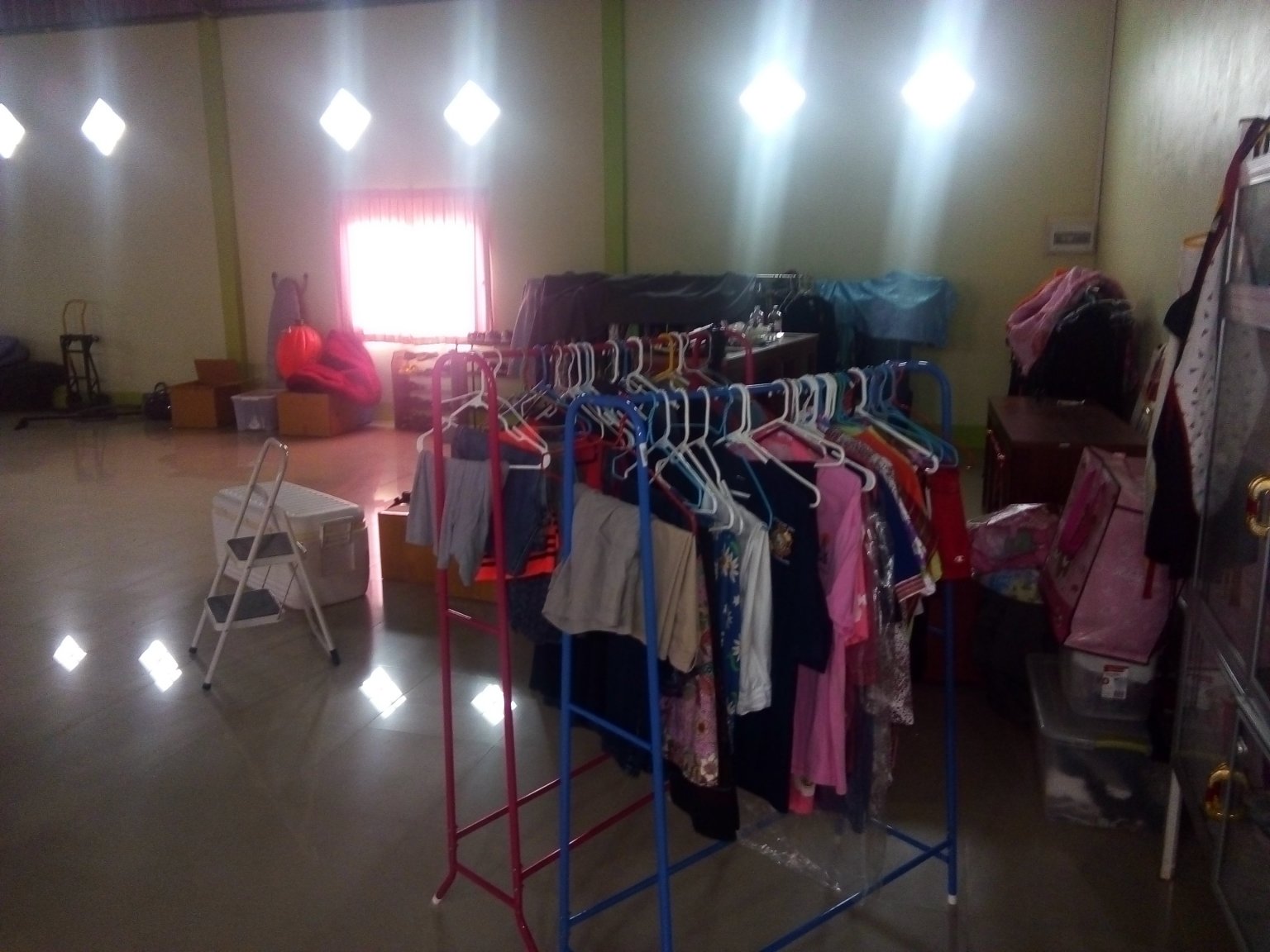 2018-06-04 07.53.39.jpg