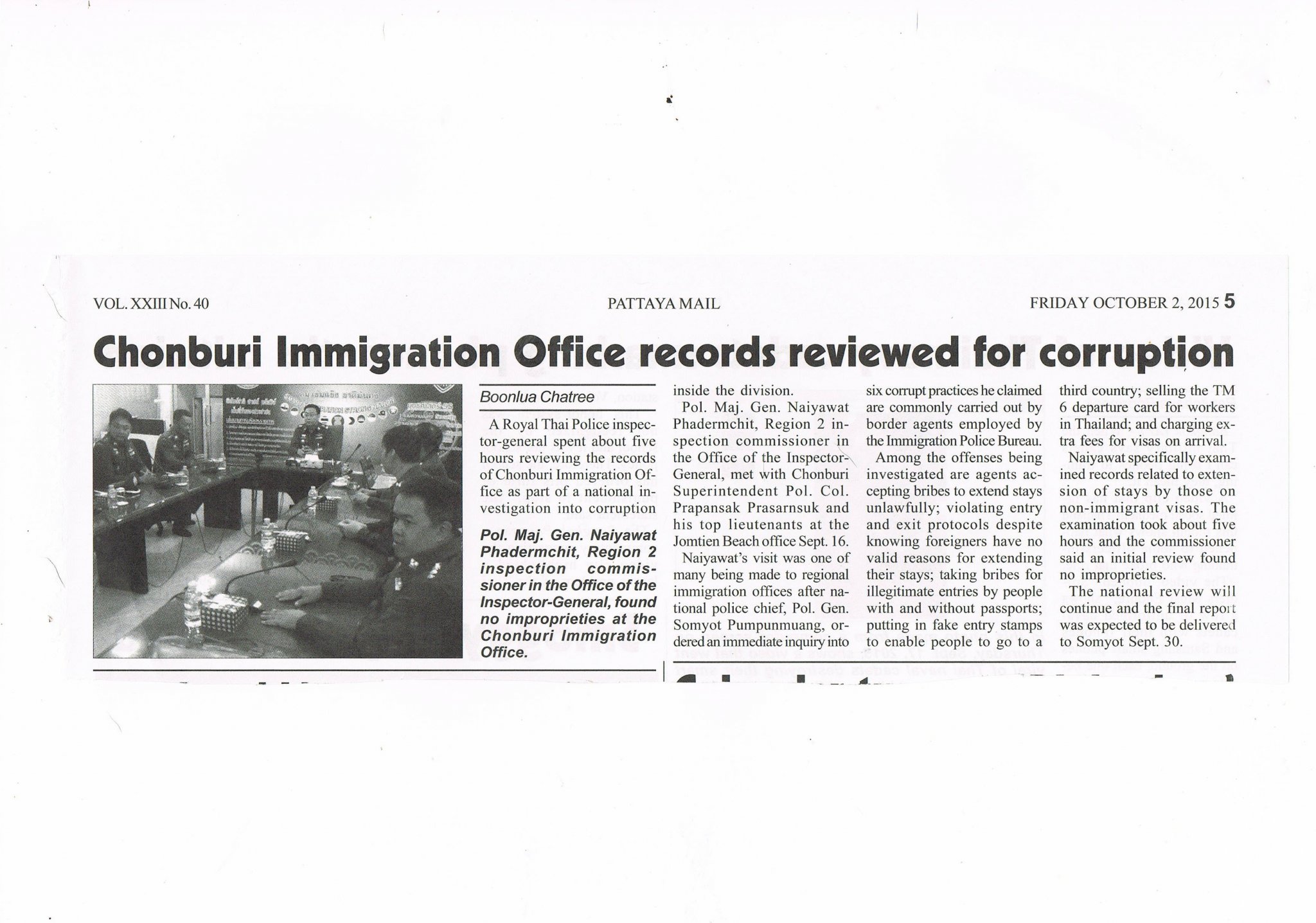 pattaya mail - Copy (2).jpg