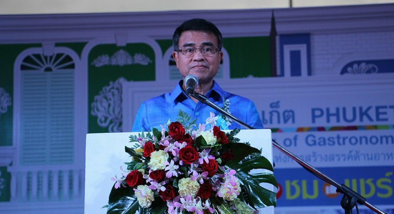 1527925358_1-org.jpg